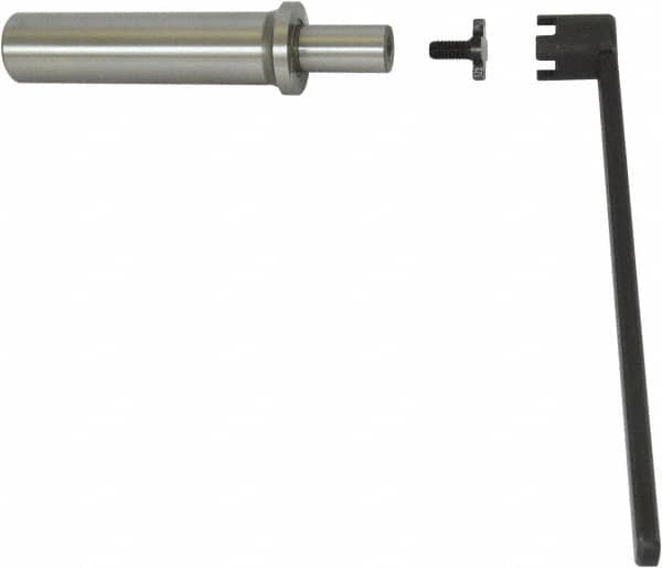 Example of GoVets Modular Router Bits and Accessories category