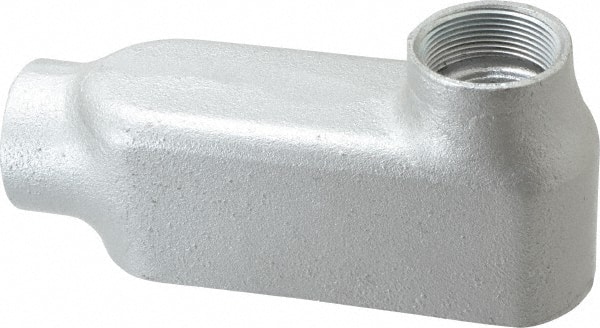 Form 5, LB Body, 1-1/2