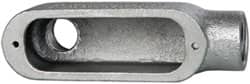 Form 5, LB Body, 3/4