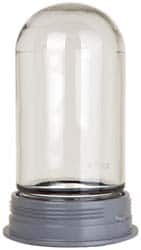 120 Volt, 100 Watt, Incandescent Hazardous Location Light Fixture MPN:TP7650
