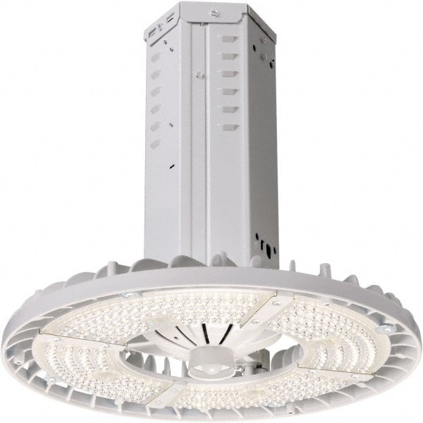 0 Lamps, 106 Watts, LED, High Bay Fixture MPN:080083817238