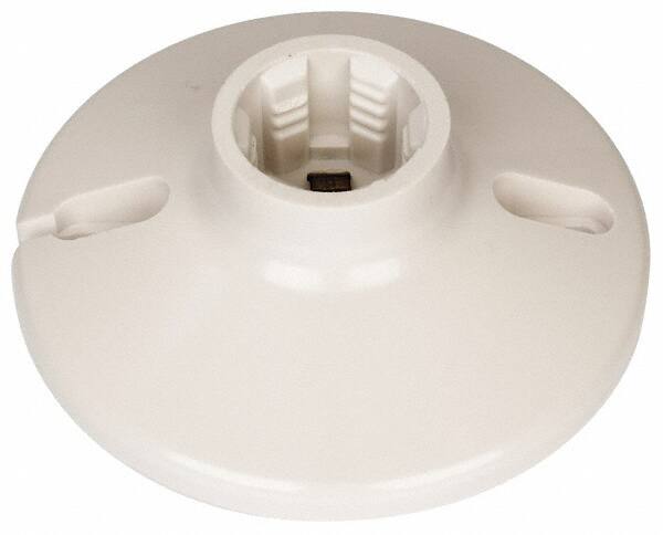 Lamp Holders, Lamp Type: Incandescent  MPN:TP16099