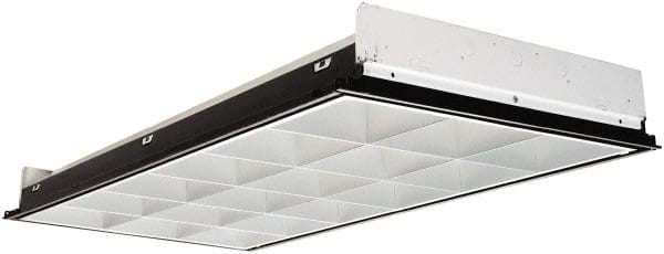 Example of GoVets Recessed Light Fixtures category