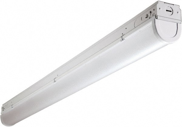 22 Watt, 2,800 Lumen, LED Strip Light MPN:080083849024