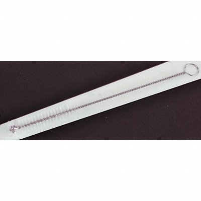 Radial End Brush Nylon Wire 8In. MPN:06130