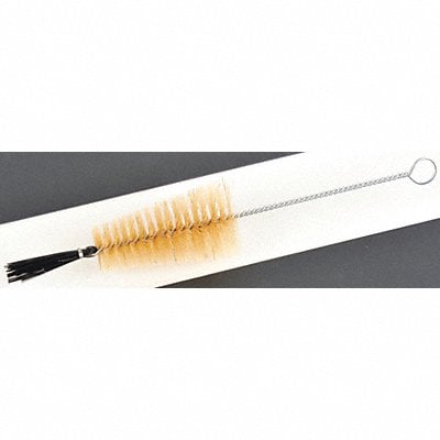 Centrifuge Brush Tuft 1 to 1-5/16 x 9 In MPN:06135