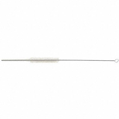 Cut Off Tip Tapered 1/4 to 3/4 x 17 In L MPN:06158