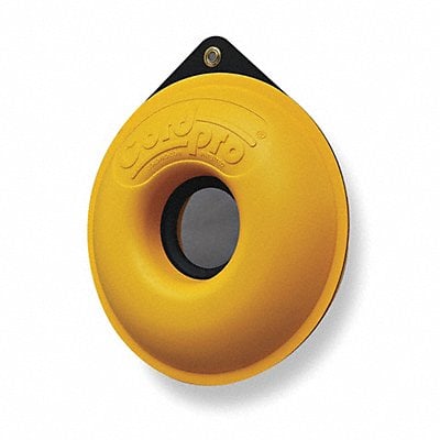 Example of GoVets Cord Storage Reels category