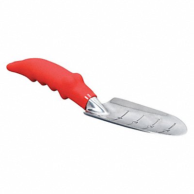 Garden Transplanter MPN:CT 3020I
