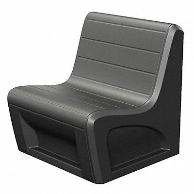 Sabre Chair Slate Blue MPN:96484SB
