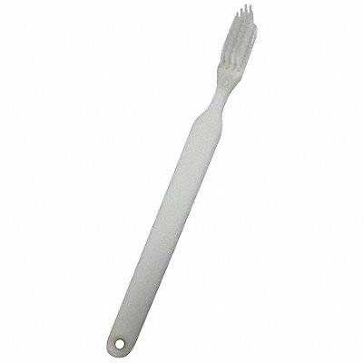 Example of GoVets Correctional Facility Toothbrushes and Razors category