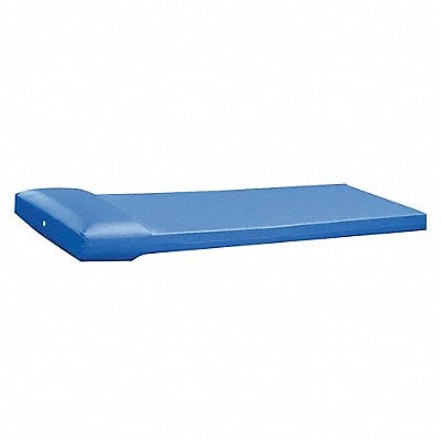 Mattress Standard Cover  30x75 MPN:C453075P