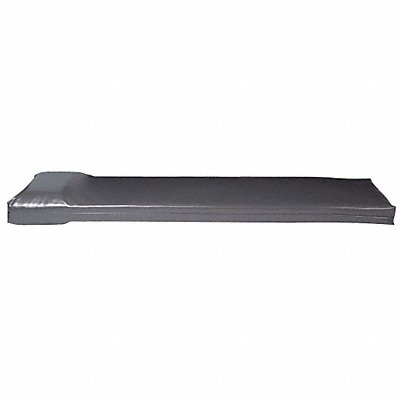 Mattress Segregation Cover  30x75 MPN:SEG453075P