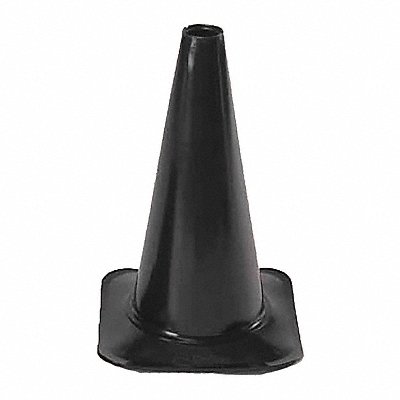 Sport Cone 18 Black MPN:03-500-30