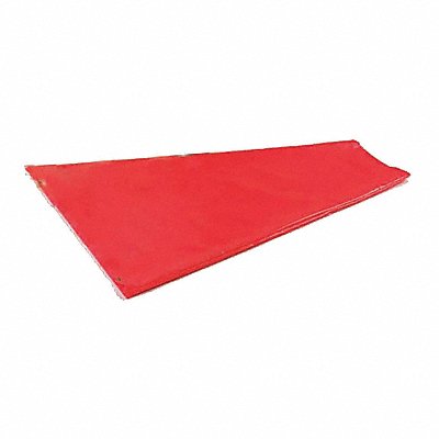 Windsock Only 10 Open 3ft. MPN:03-WS-3