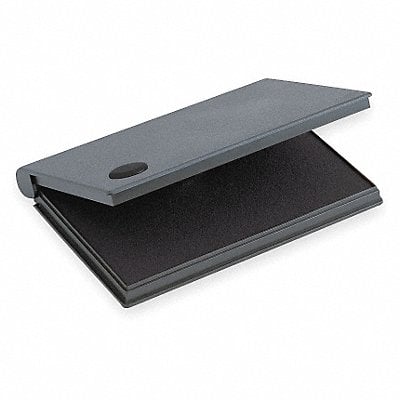 Ink Pad Black MPN:038785