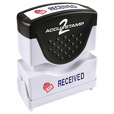 Message Stamp RECEIVED MPN:038909