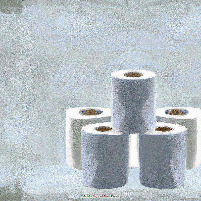 Premium Bath Tissue PK36 MPN:53862