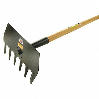 Example of GoVets Logging Tools category