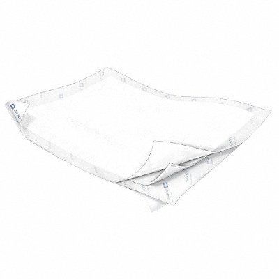 Example of GoVets Incontinence Supplies category