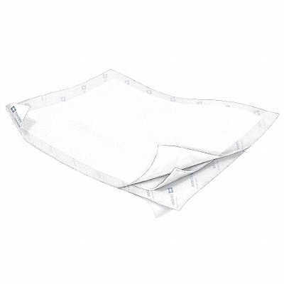 Disposable Underpads 30 in x 36 in PK40 MPN:P3036MVP