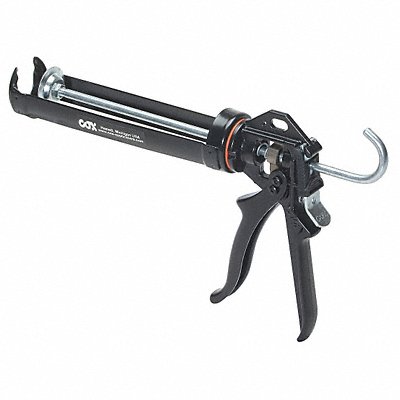Caulk Gun Steel MPN:41004-XT