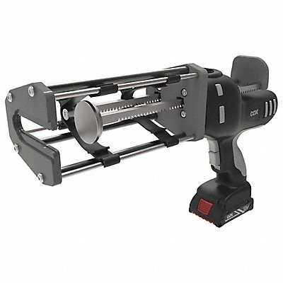 Example of GoVets Cordless Epoxy Applicators category
