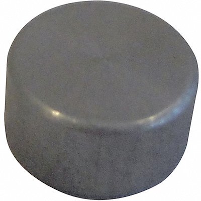 Plunger Aluminum MPN:2P1029