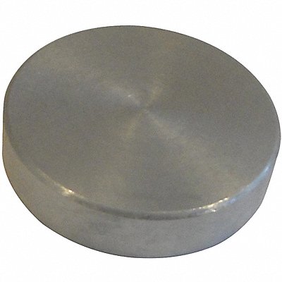 Plunger Aluminum MPN:2P1031