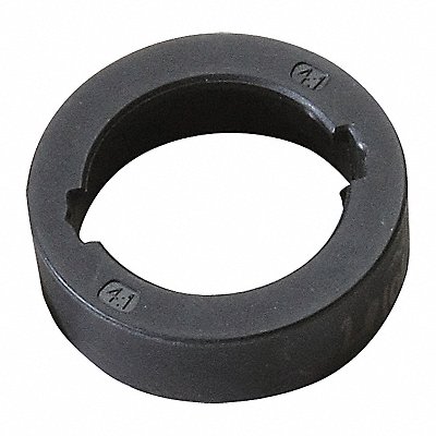 Clip on Plunger MPN:2P1064