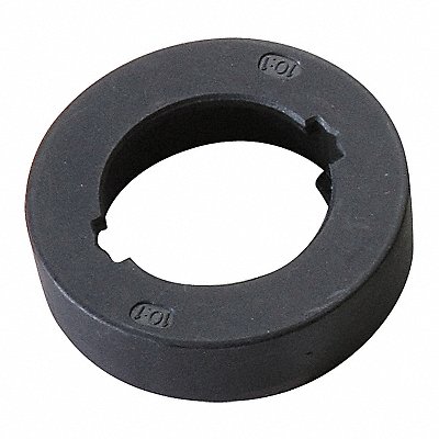 Clip on Plunger MPN:2P1066