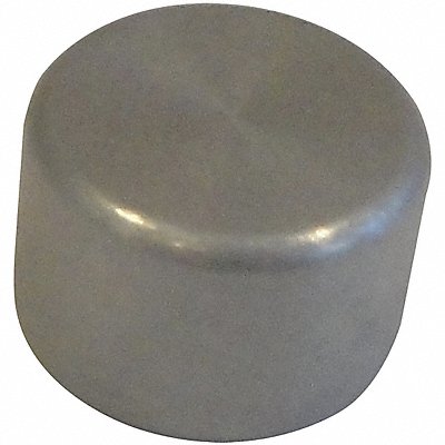 Plunger Aluminum MPN:2P1081