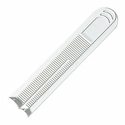 Plunger MPN:2P2045