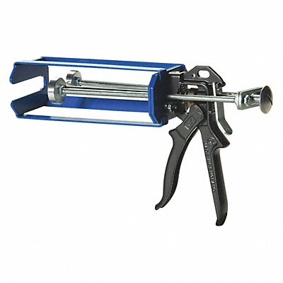 Multi. Ratio Two-Part Applicator 400 mL MPN:M400XMR