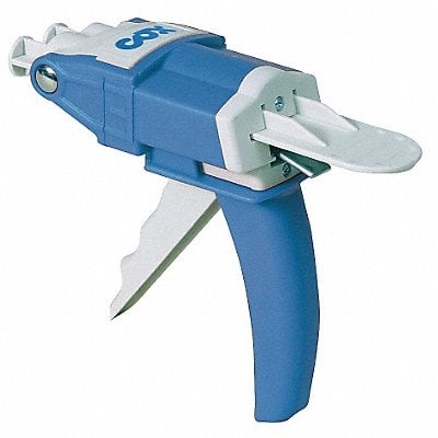 Multi. Ratio Two-Part Applicator 50 mL MPN:MP25