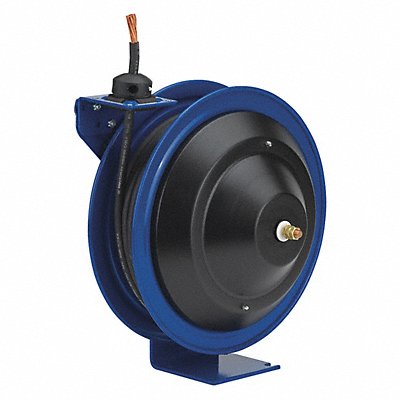 Example of GoVets Electrical category