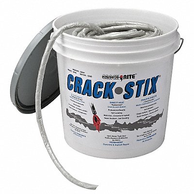 Crack Filler Crack Rite 10 lb MPN:2051