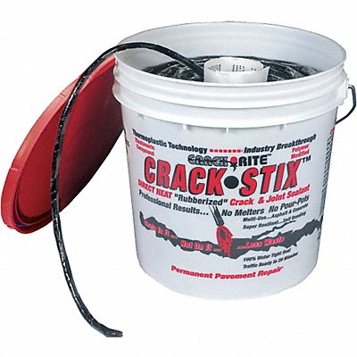 Crack Filler Crack Rite 10 lb MPN:2060