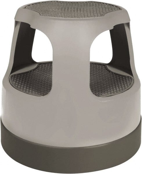 Scooter Stool: Plastic MPN:50011PK-82