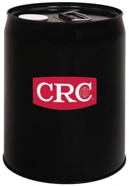 Brake Parts Cleaner: 5 gal, Pail MPN:1003714