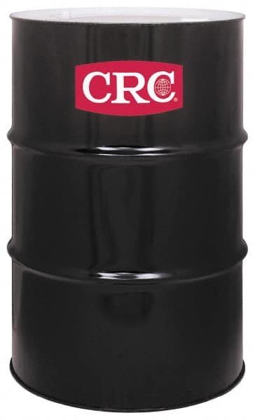 Brake Parts Cleaner: 55 gal, Drum MPN:1003715