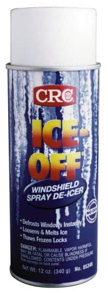 Example of GoVets Automotive Lock de Icer category