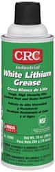 General Purpose Grease: 10 oz Aerosol Can, Lithium MPN:1003340