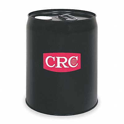 5 gal Pail Lubricant MPN:03222