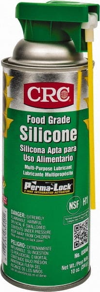 Penetrant & Lubricant: 16 oz Aerosol Can MPN:1003295