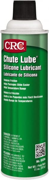 Penetrant & Lubricant: 20 oz Aerosol Can MPN:1003458