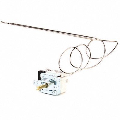 Thermostat MPN:0848062K