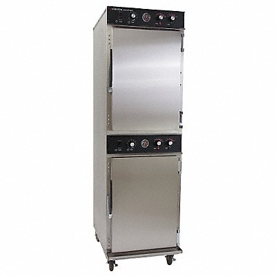 Cook-N-Hold Oven MPN:1000CHSS2DX