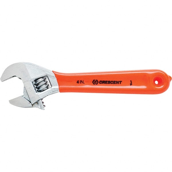 Adjustable Wrench: MPN:AC24CVS