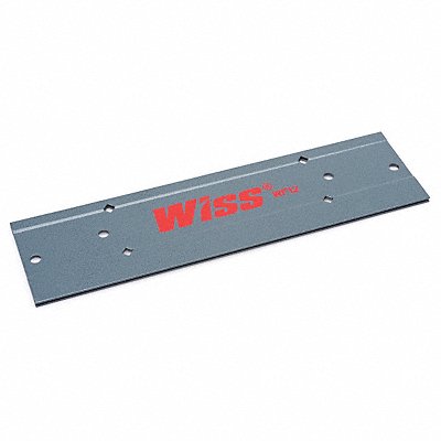 Example of GoVets Sheet Metal Folding Tools category